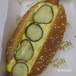 娱乐吃瓜薯,揭秘娱乐圈那些不为人知的幕后故事